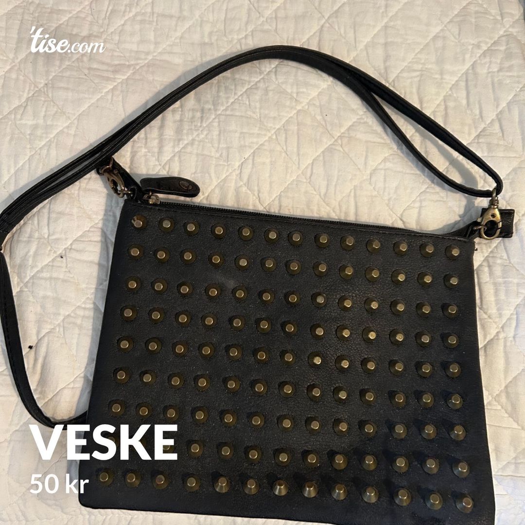 Veske