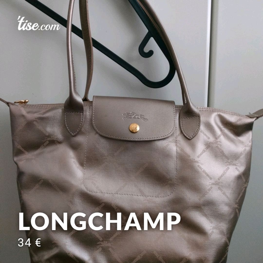 Longchamp