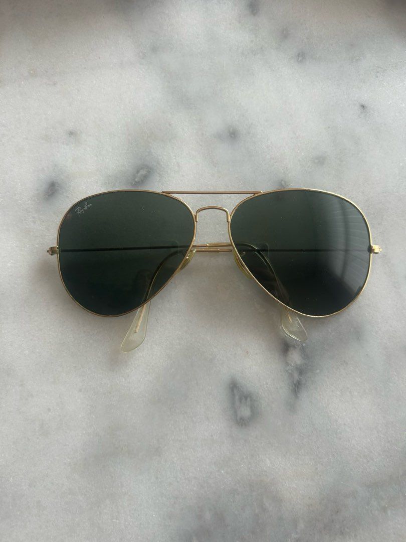 Aviator 3025