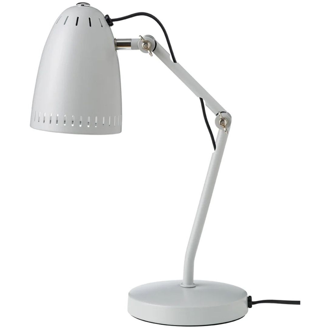 Skrivebordslampe