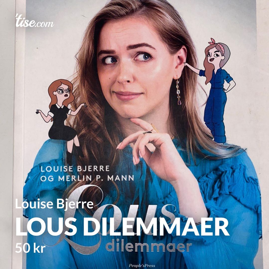 Lous dilemmaer