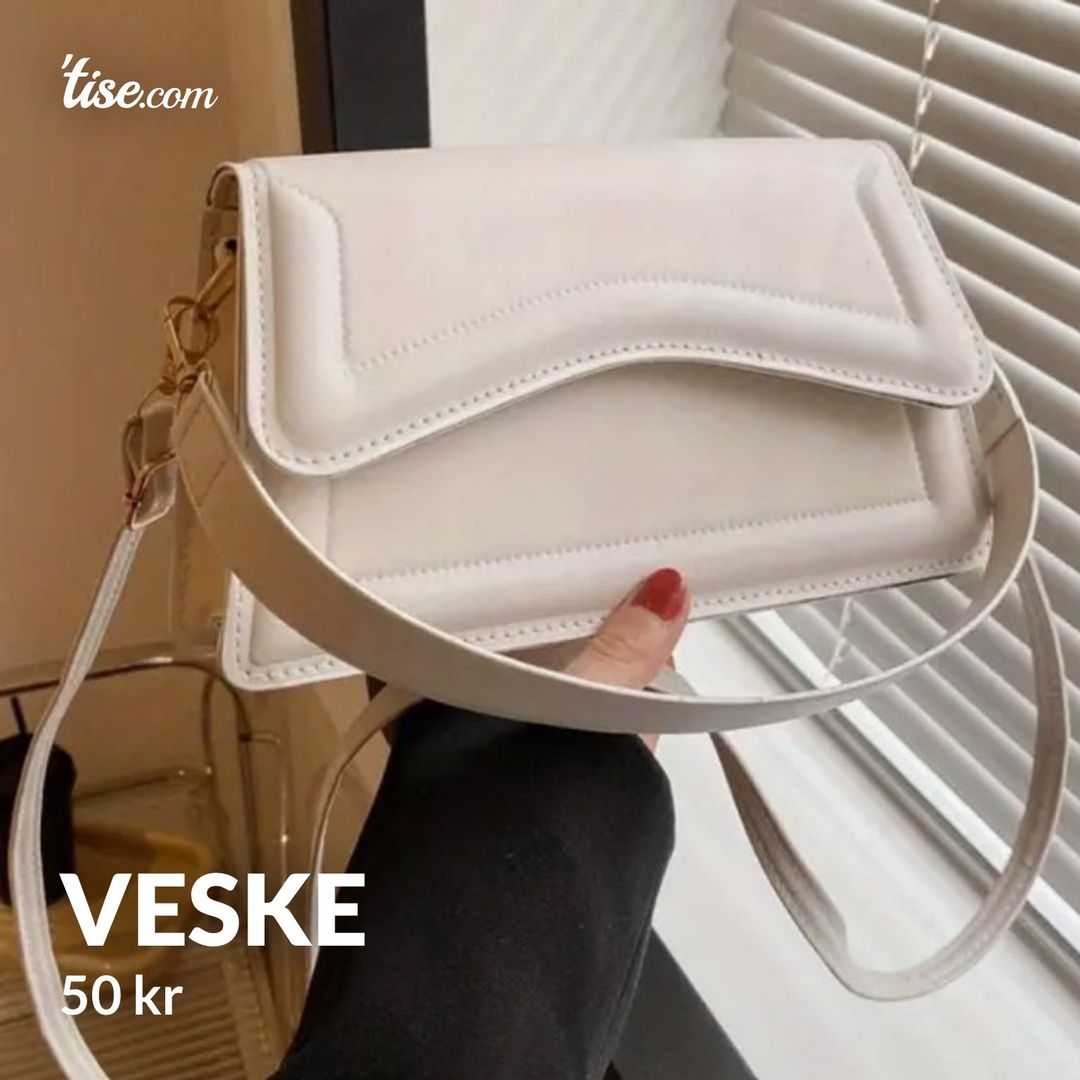 Veske