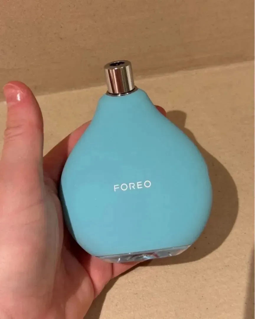 Foreo