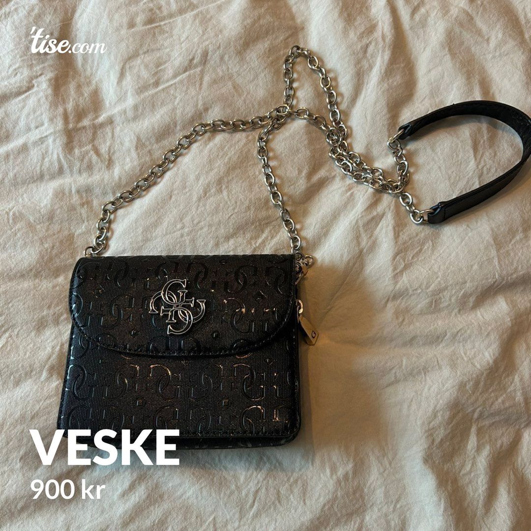 Veske