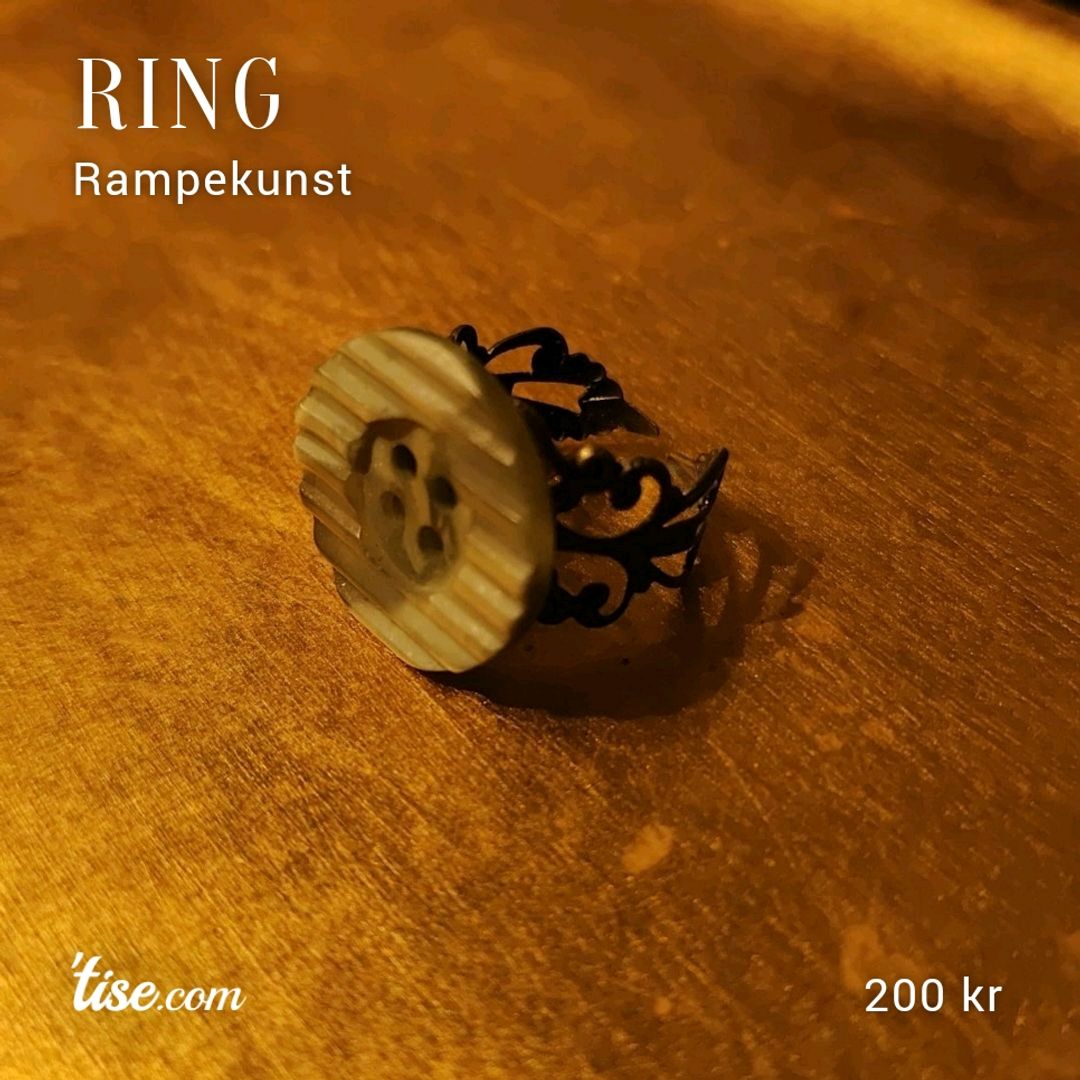 Ring