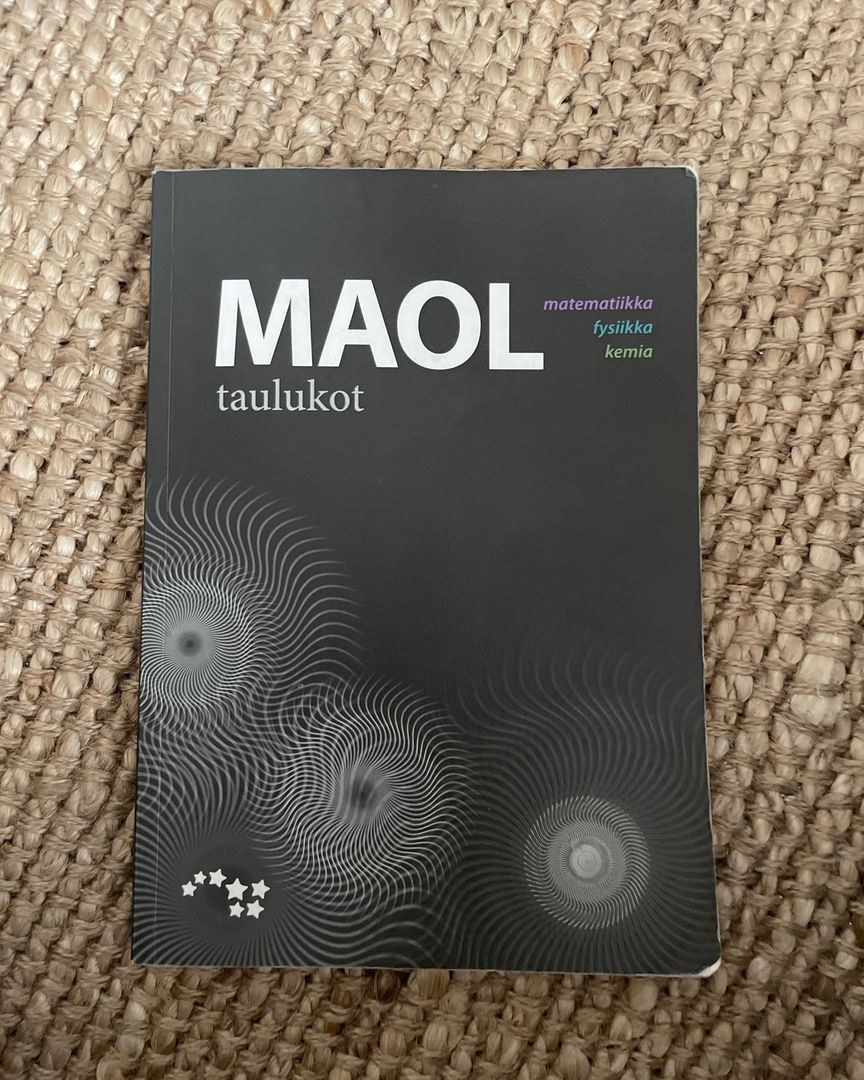 Maol