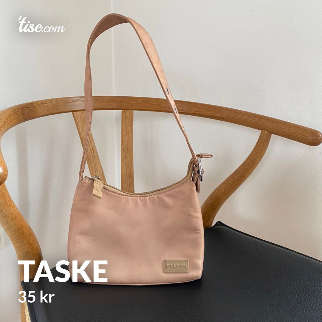 Taske