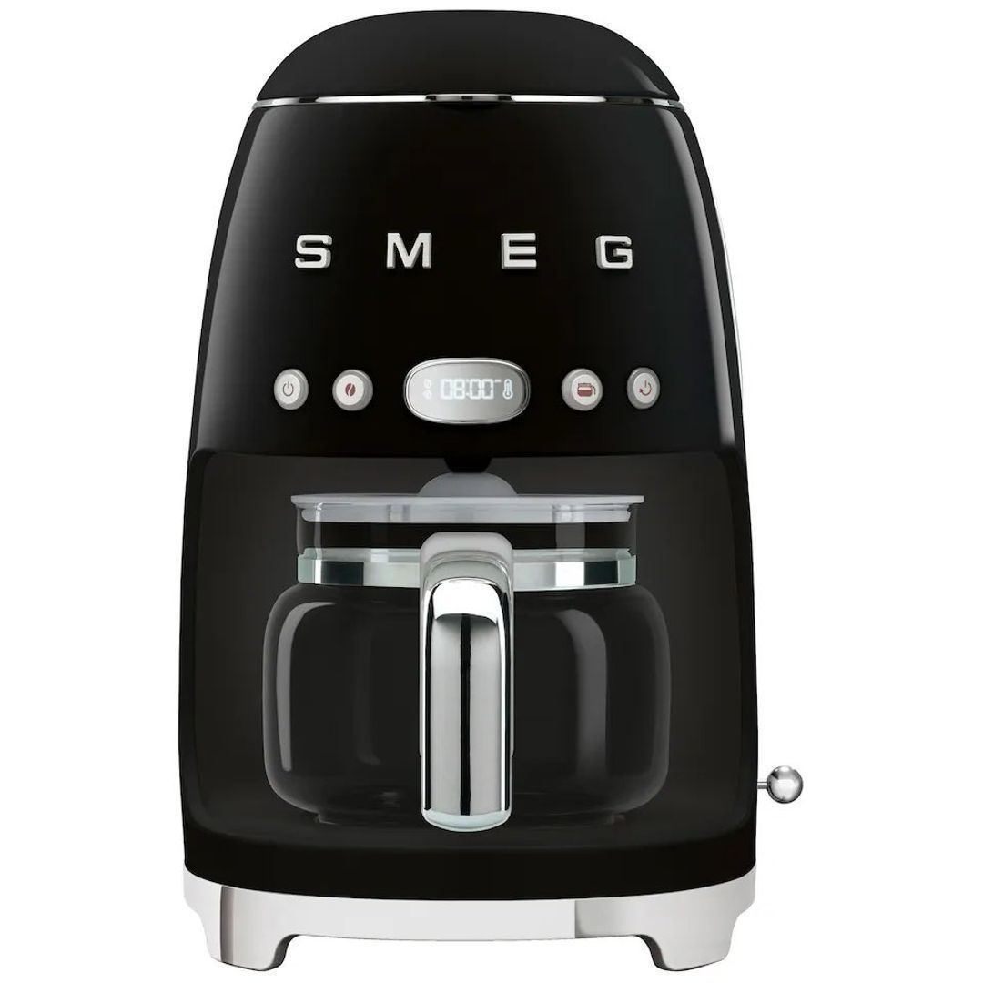 Smeg