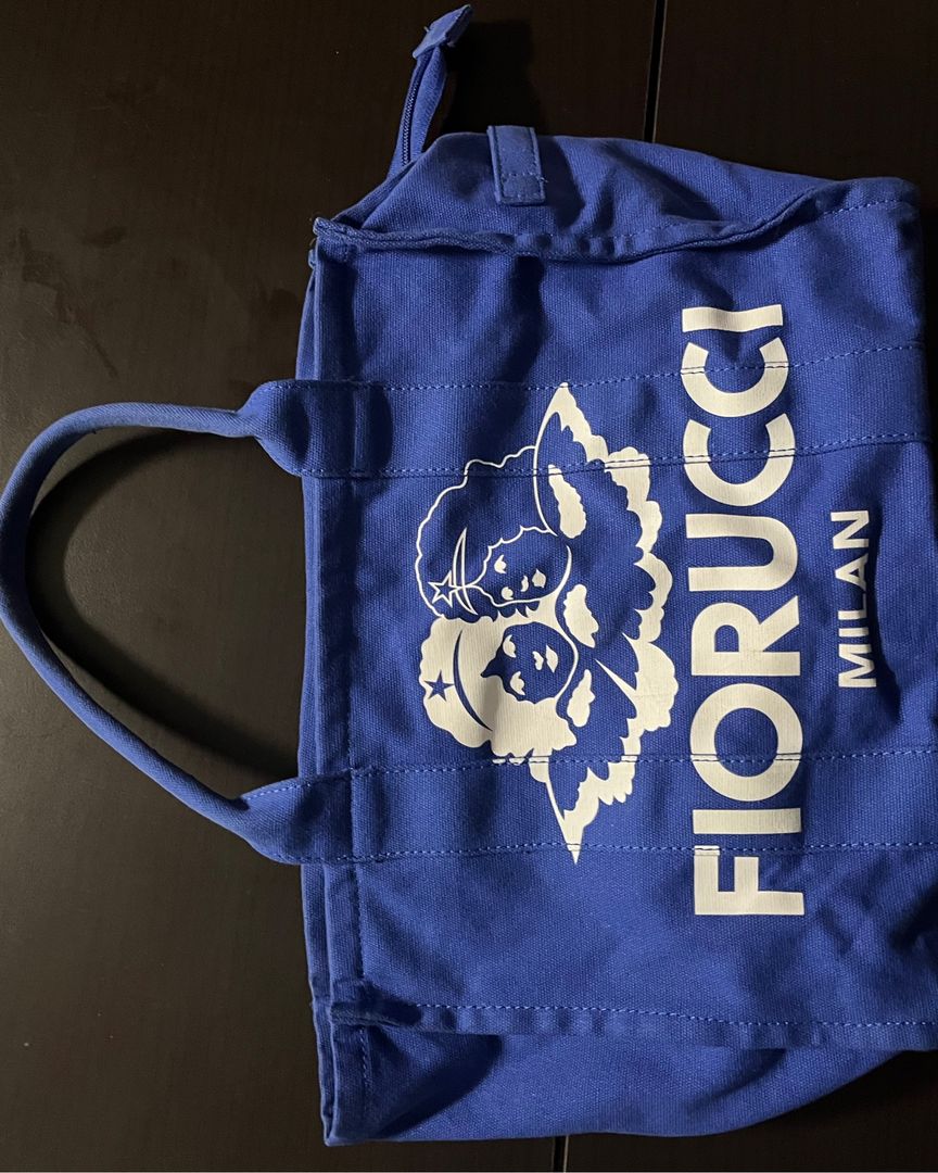 Fiorucci taske