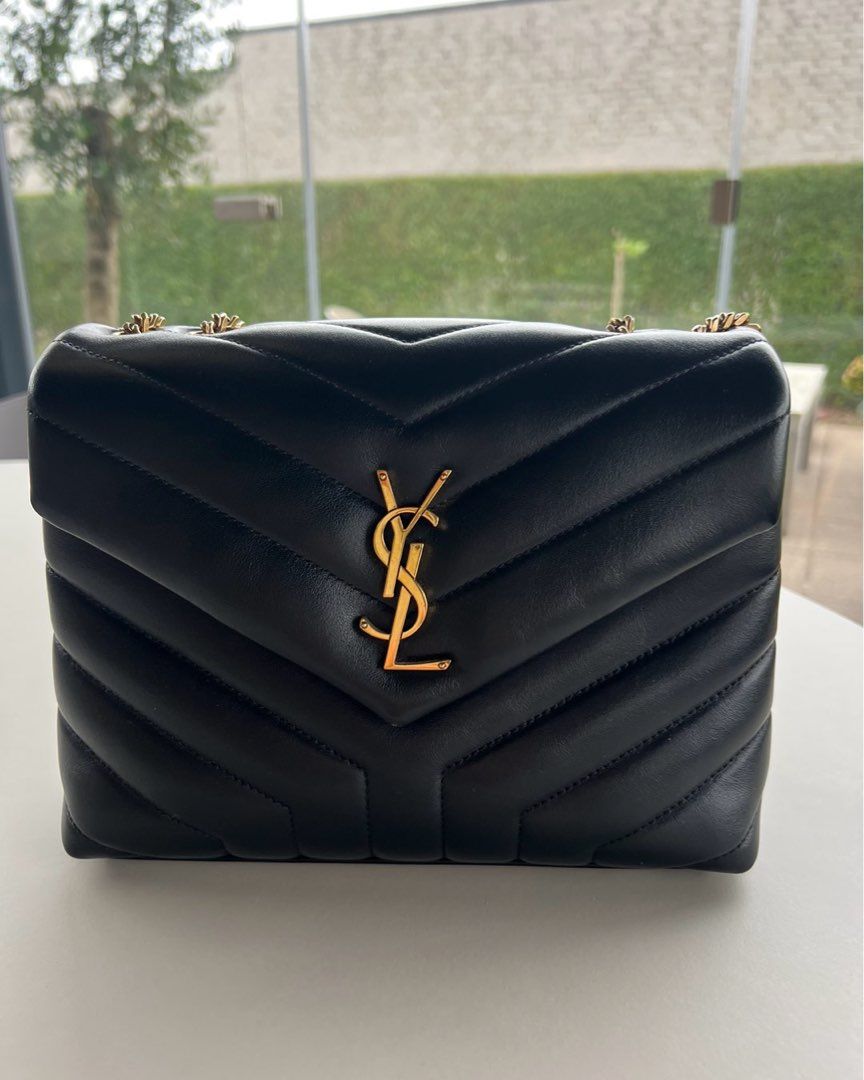 YSL