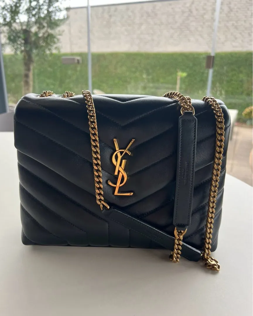 YSL