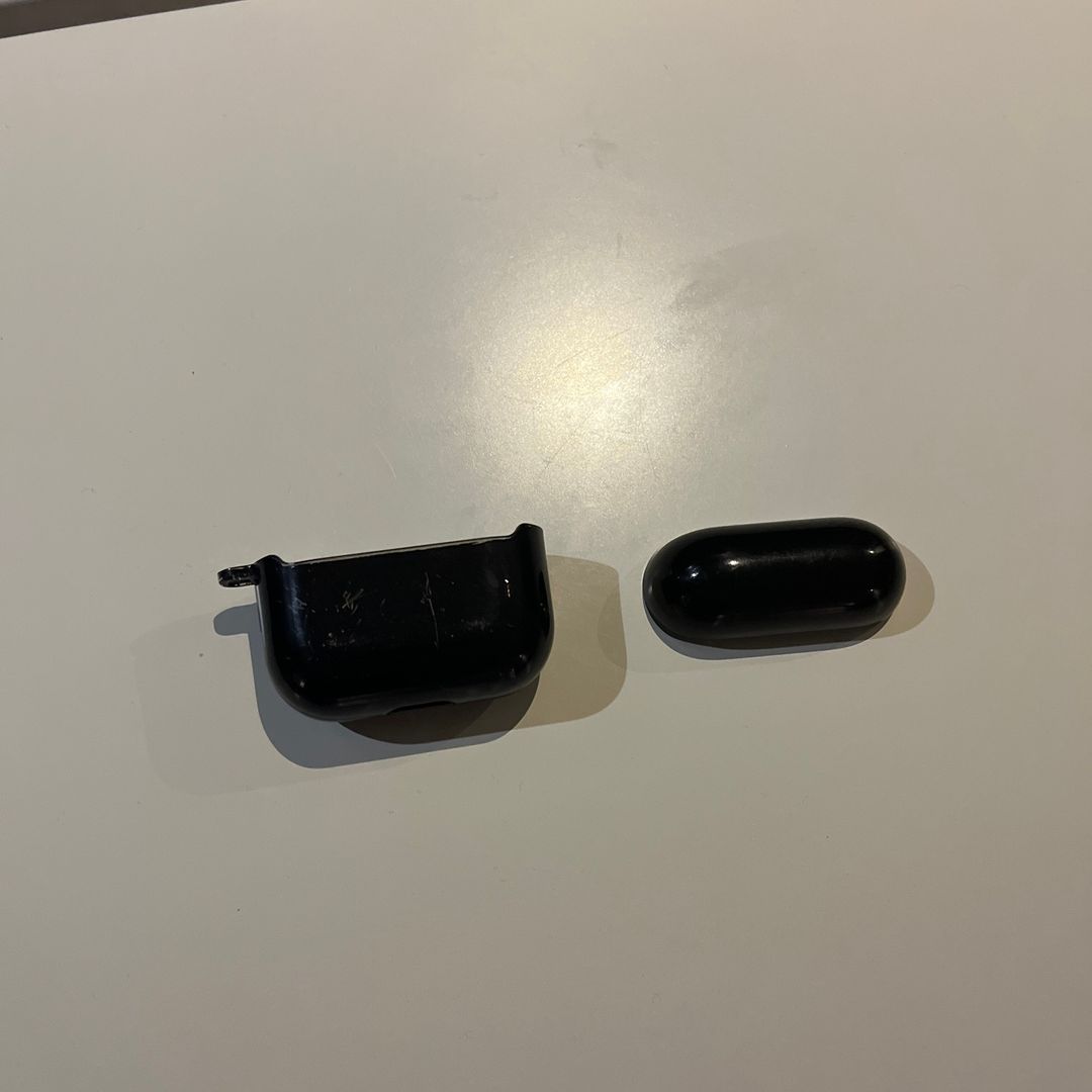 Airpods pro case