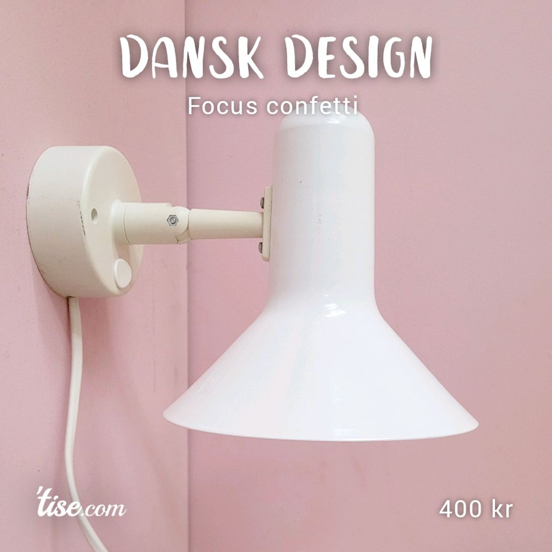 Dansk Design