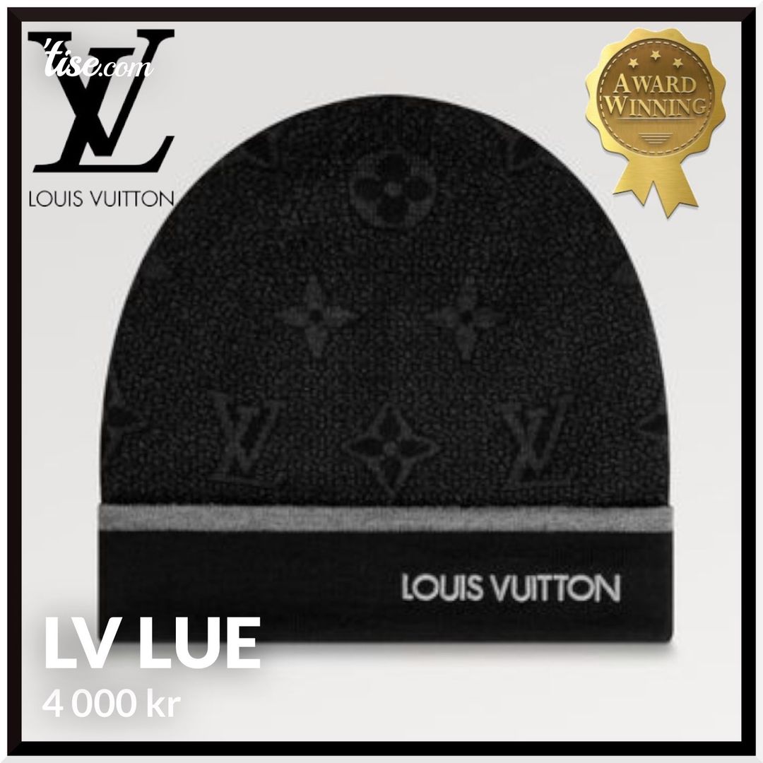 Lv lue