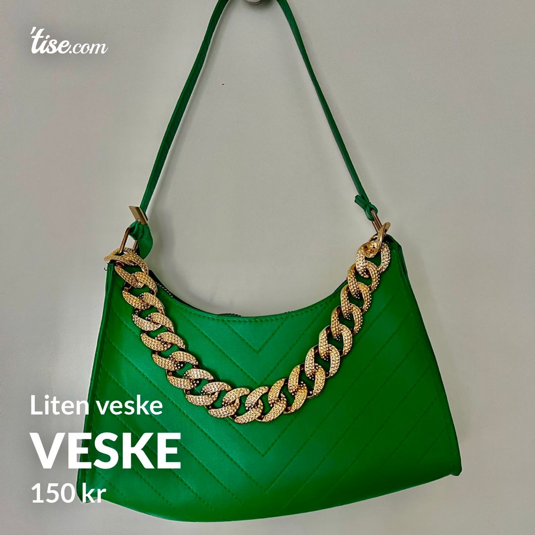 Veske