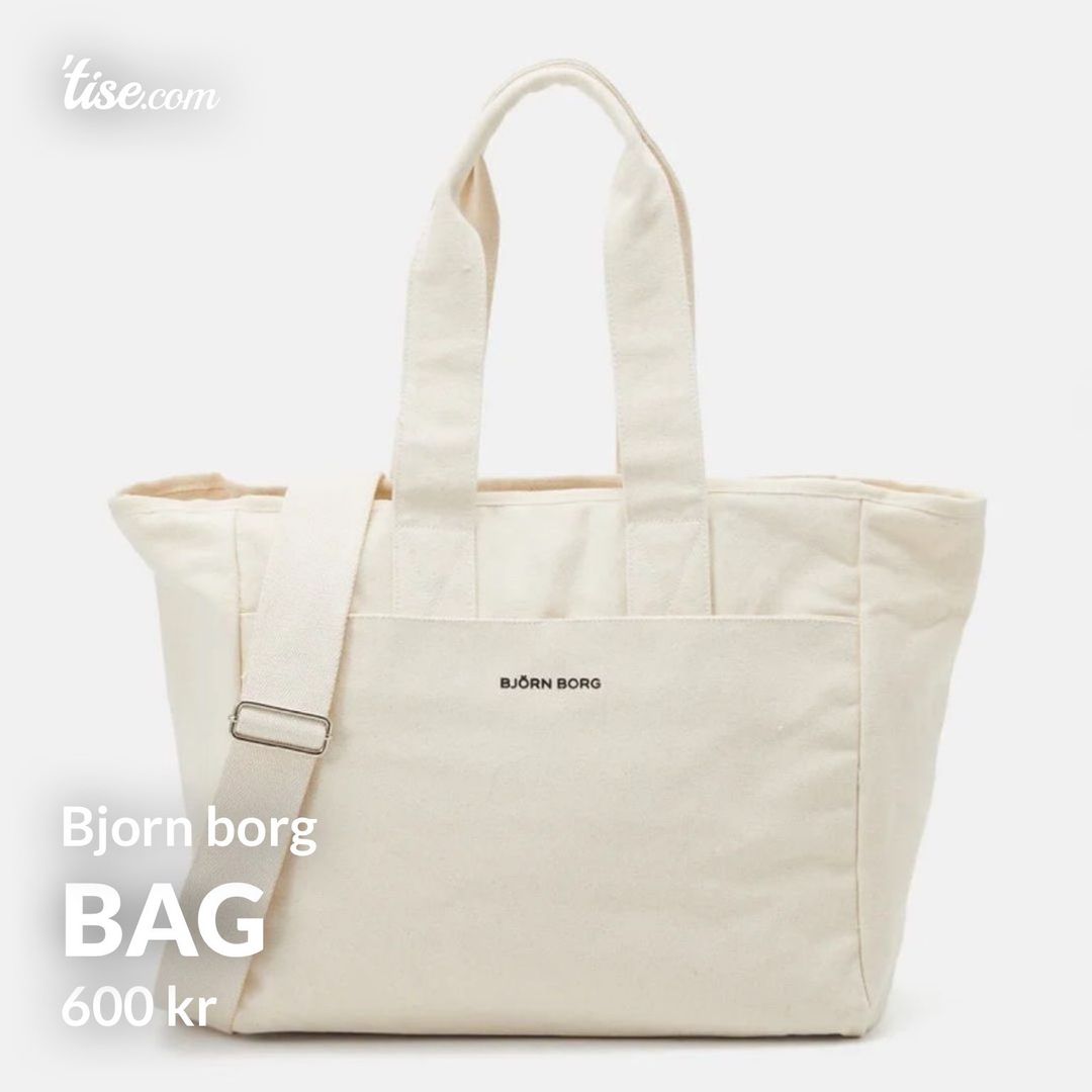 Bag