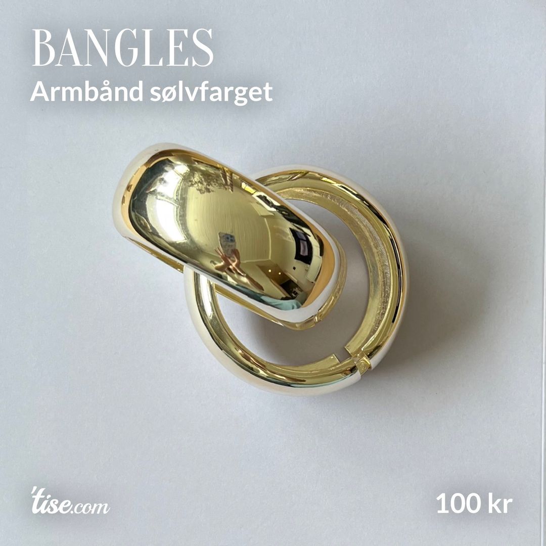 Bangles