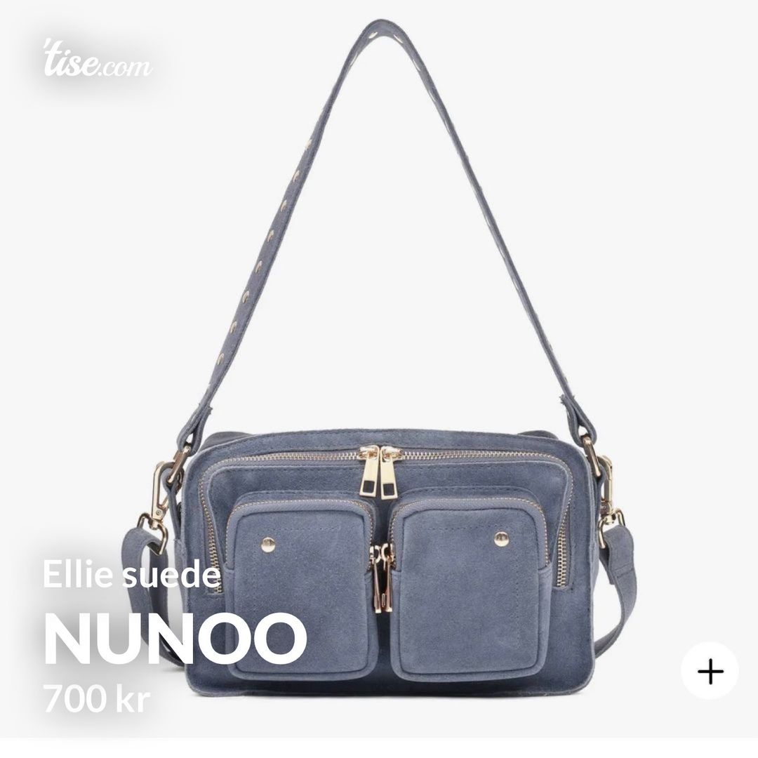 Nunoo