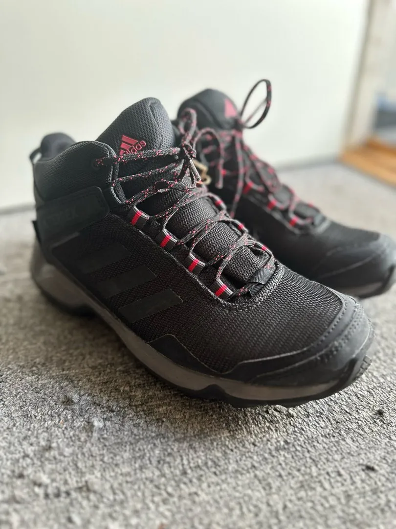 Adidas tursko