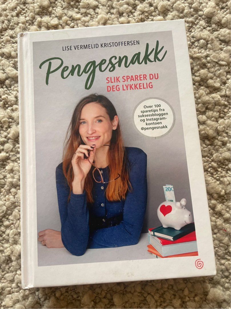 Pengesnakk