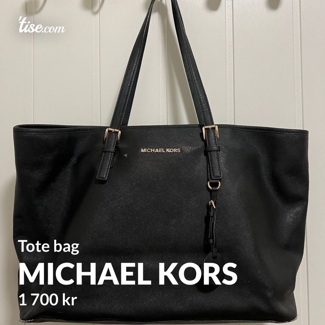 Michael Kors