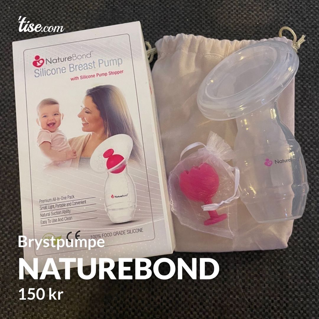 NatureBond