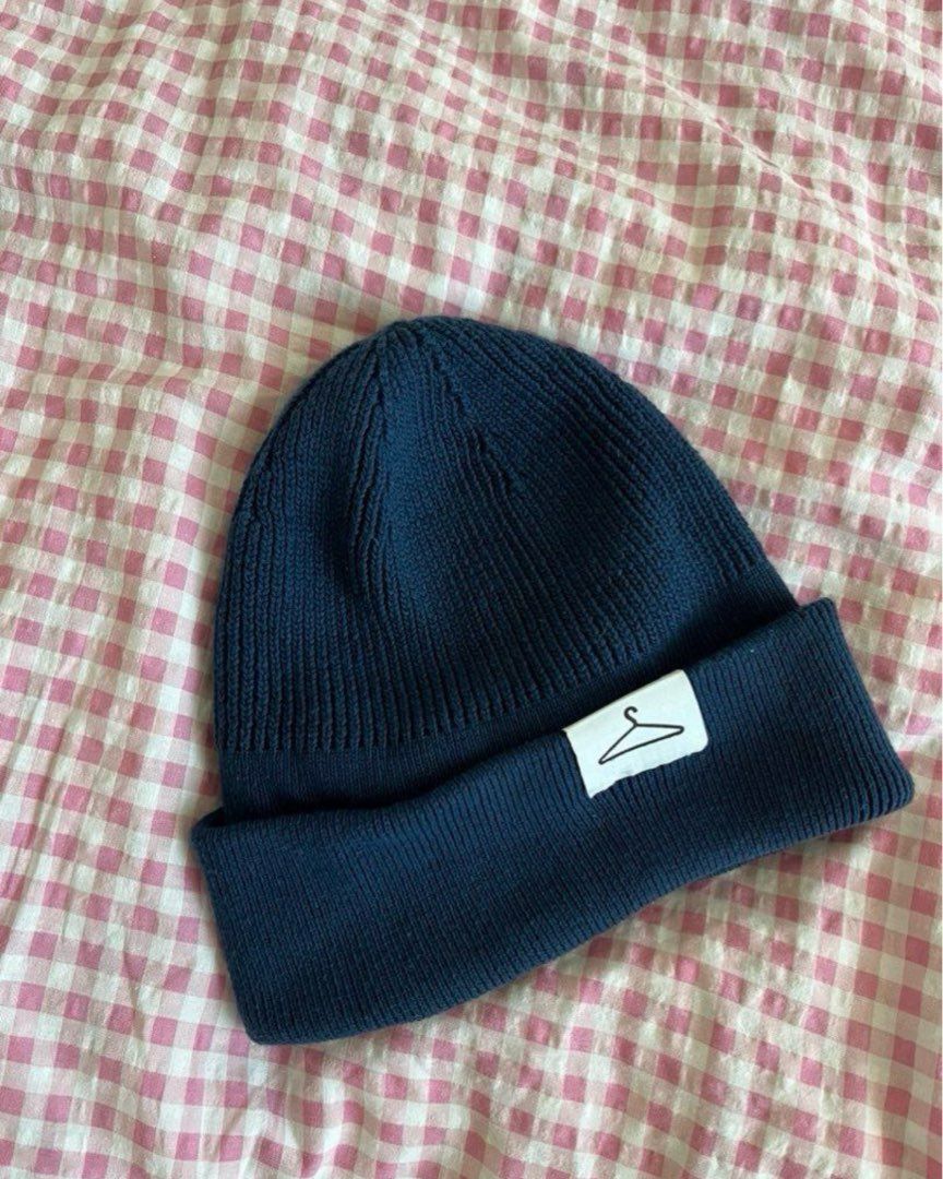 Holzweiler beanie