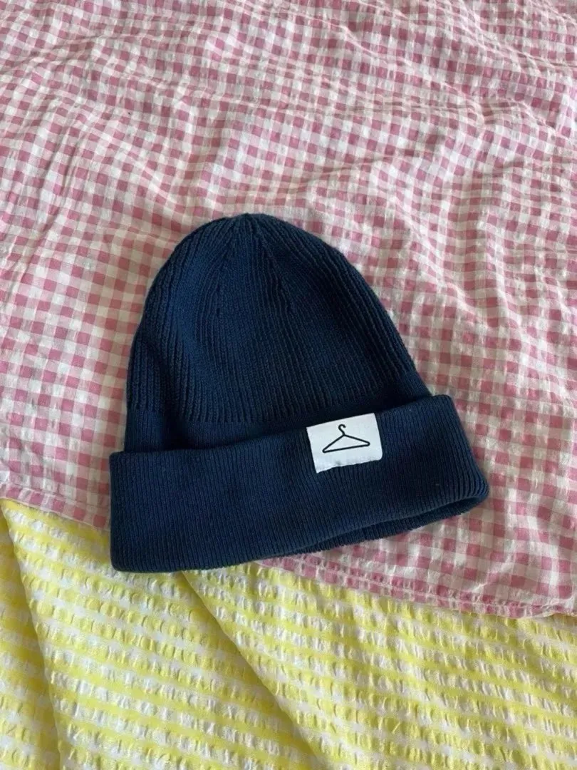 Holzweiler beanie