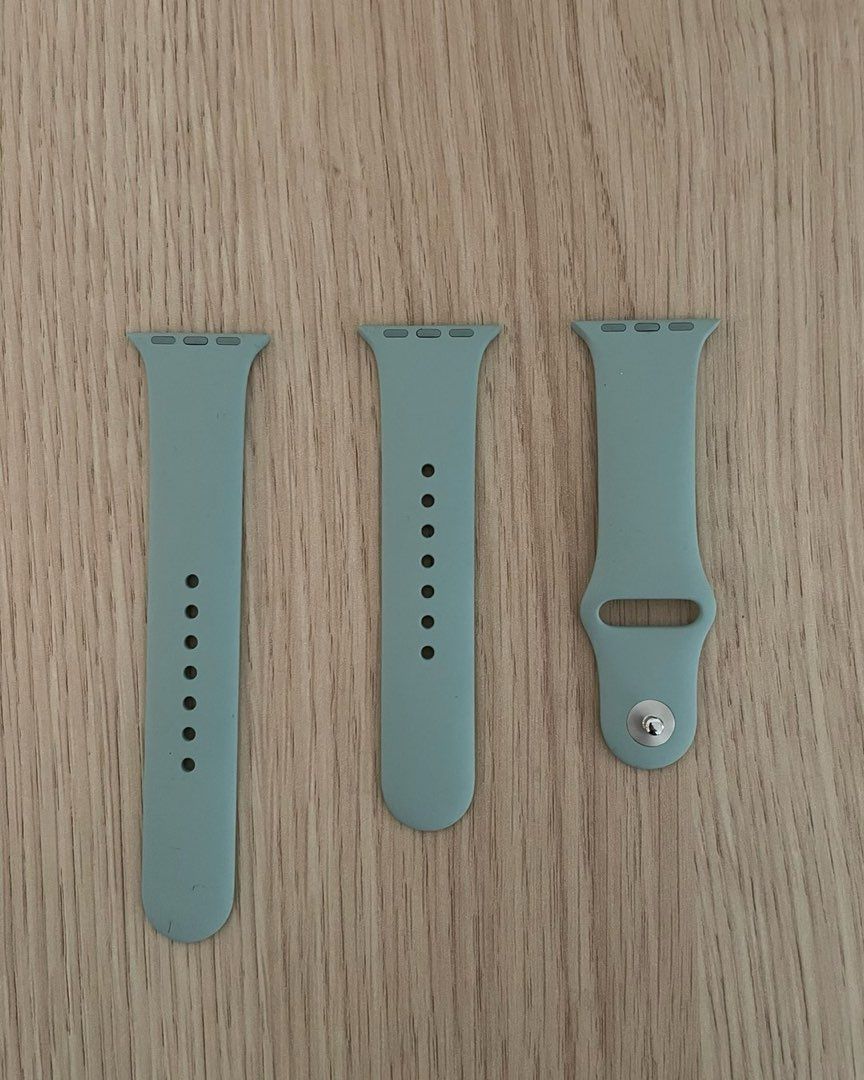 Apple watch band