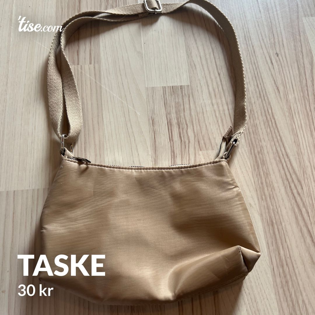 Taske