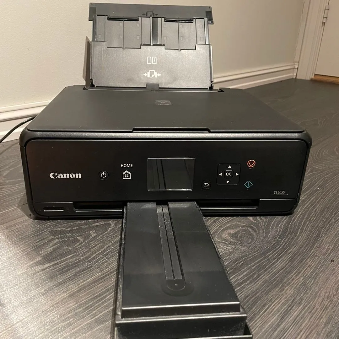 CANON Printer