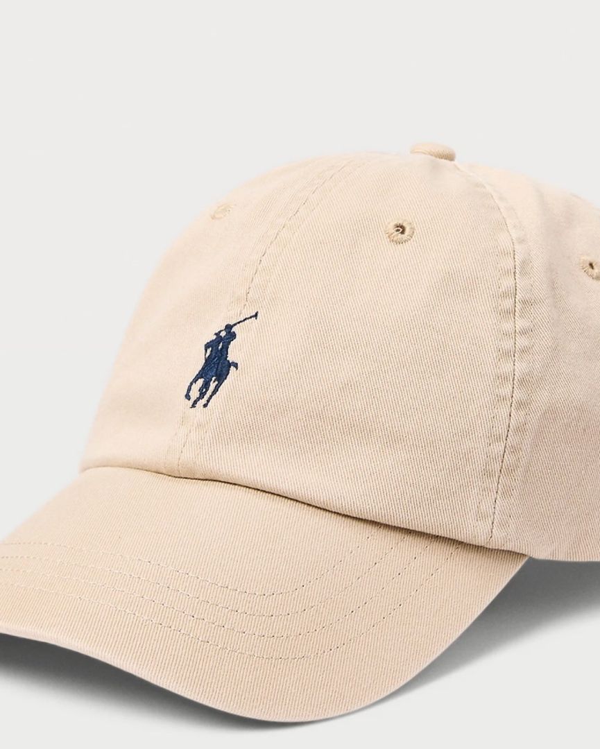 Ralph Lauren Cap