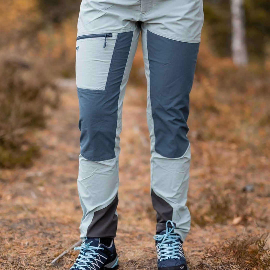 Bergans Cecilie pant