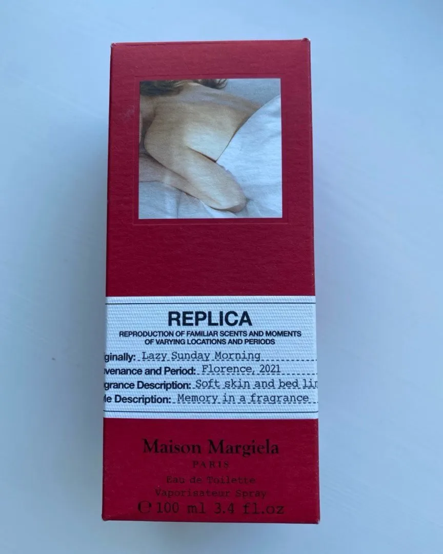 Maison Margiela