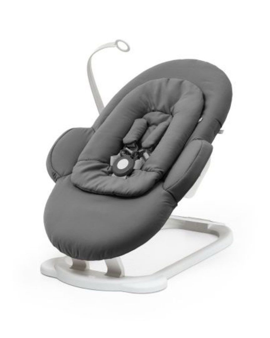 Stokke vippestol