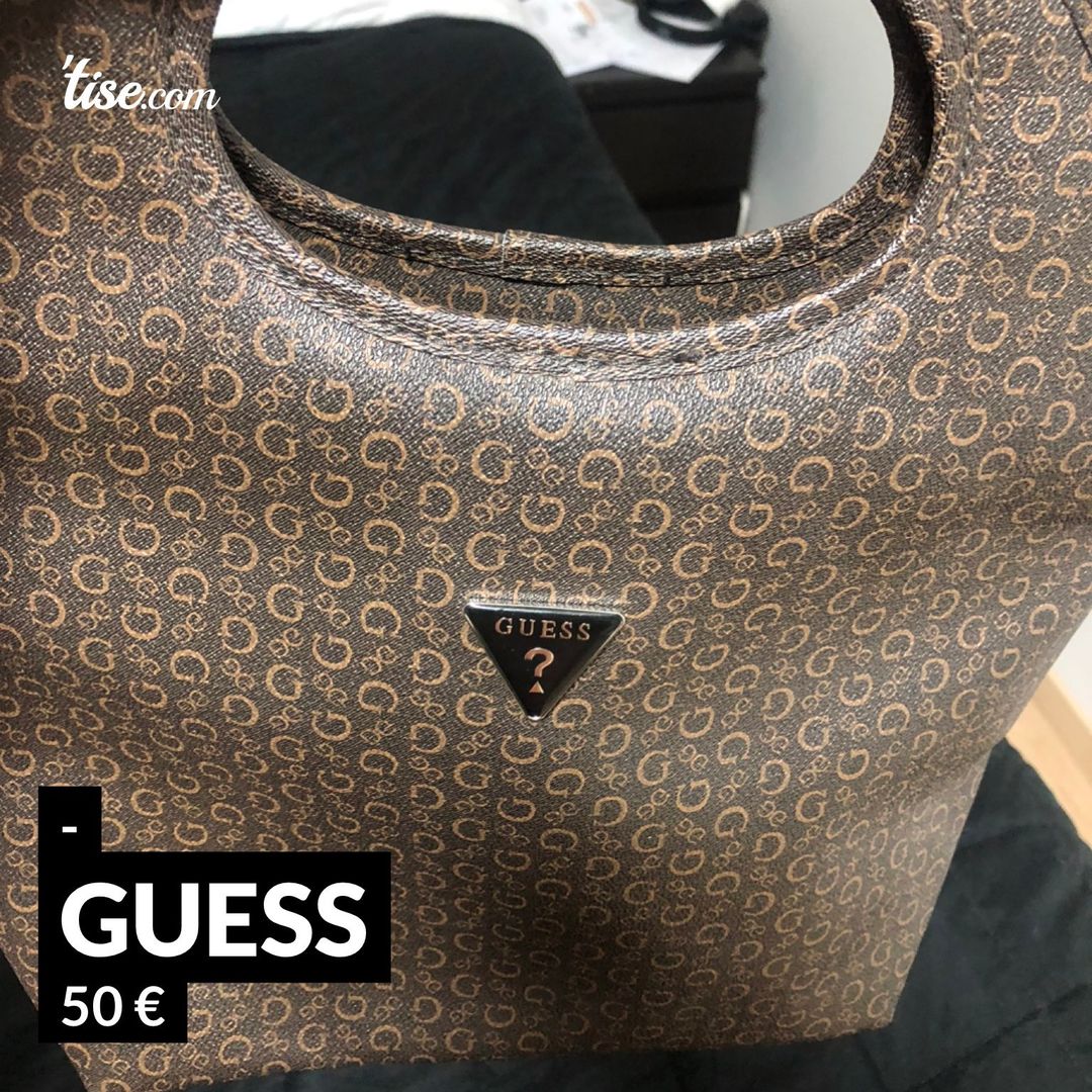 Guess