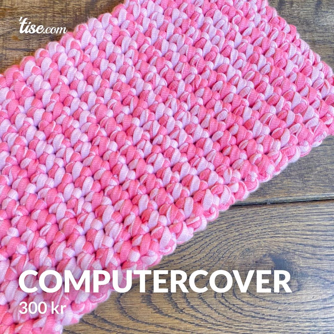 Computercover