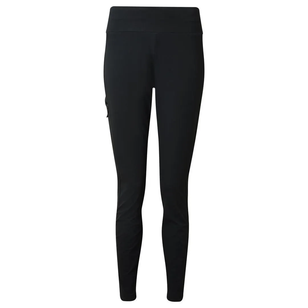 RAB ELEVATION PANTS