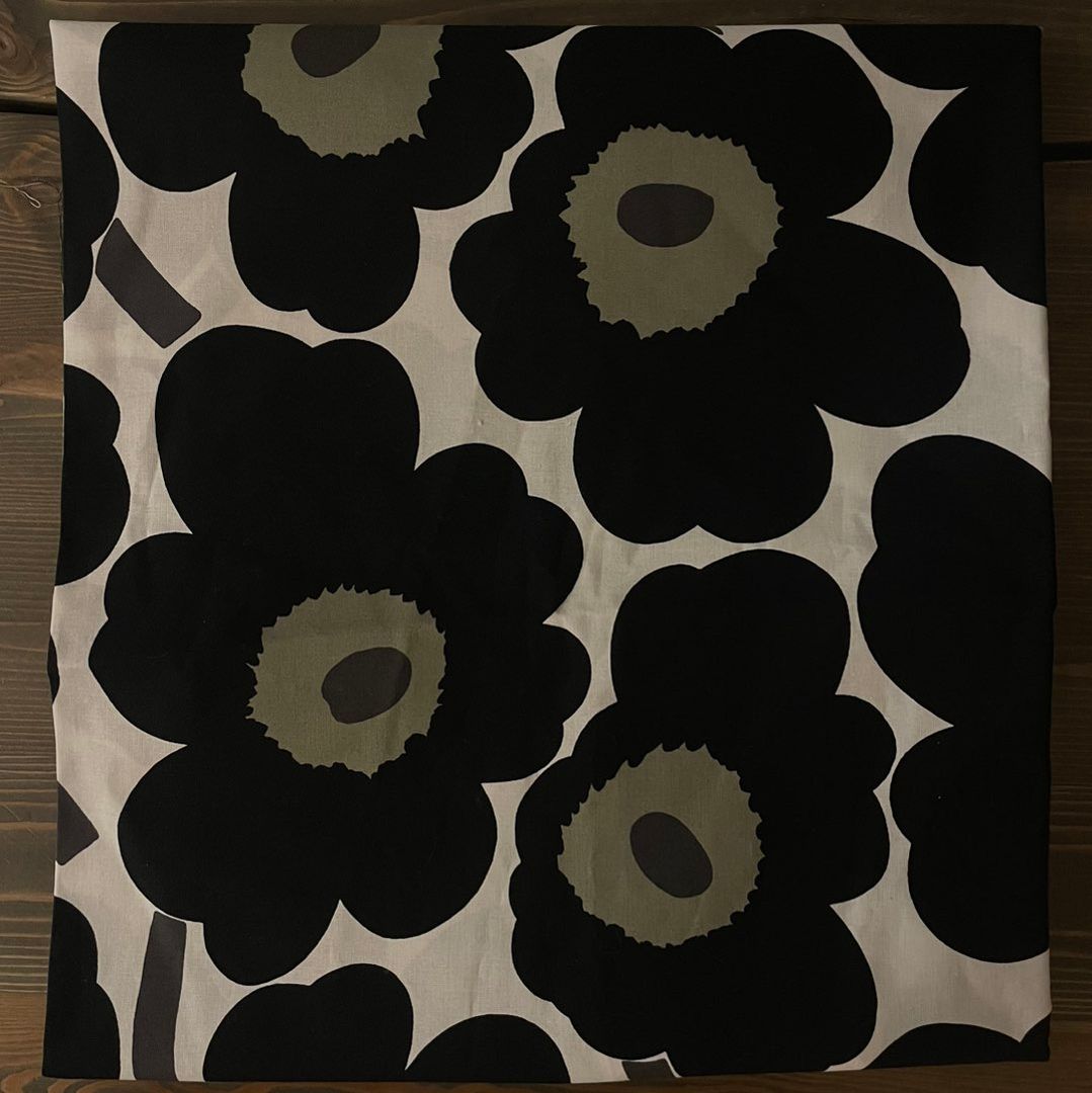 Marimekko kangas