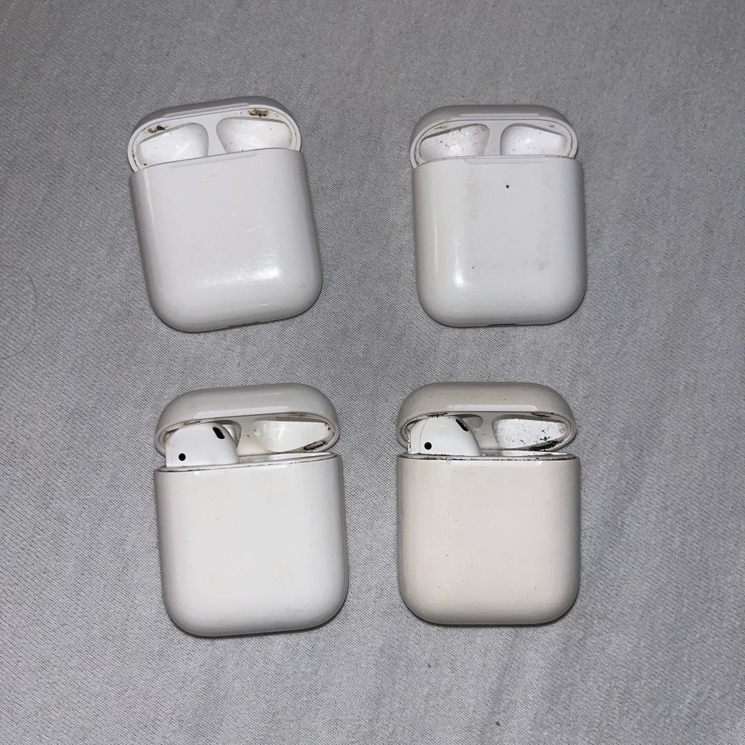 airpod case