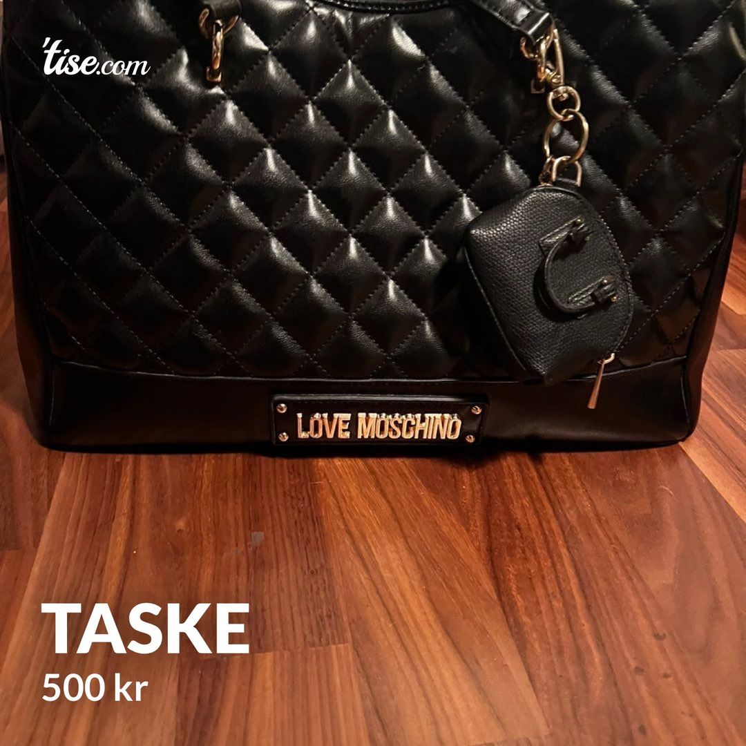 Taske