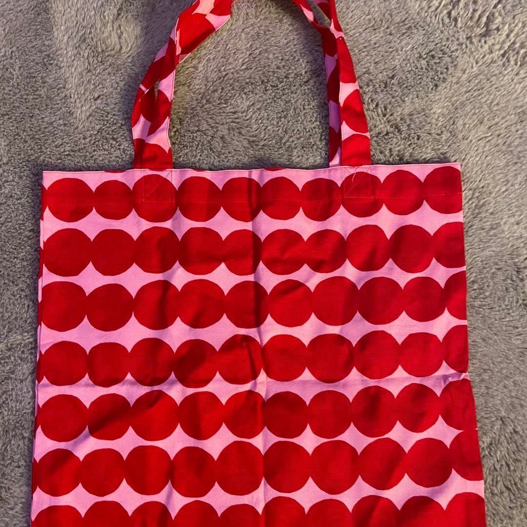 marimekko