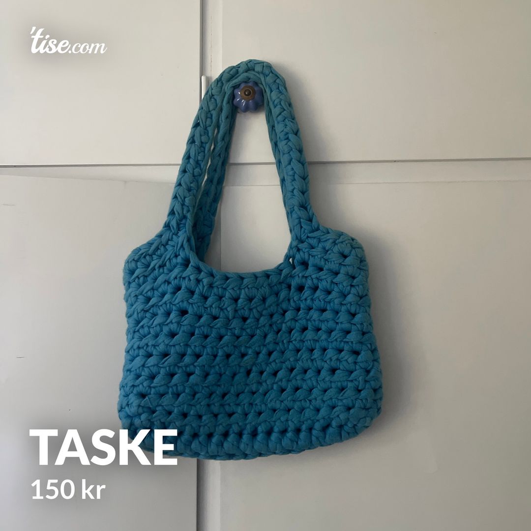 Taske