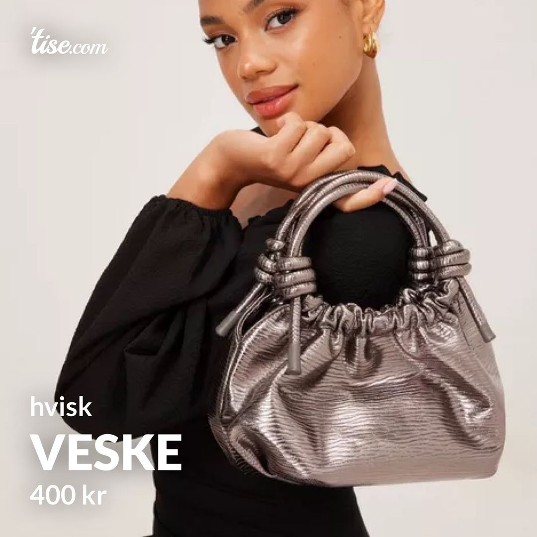 veske