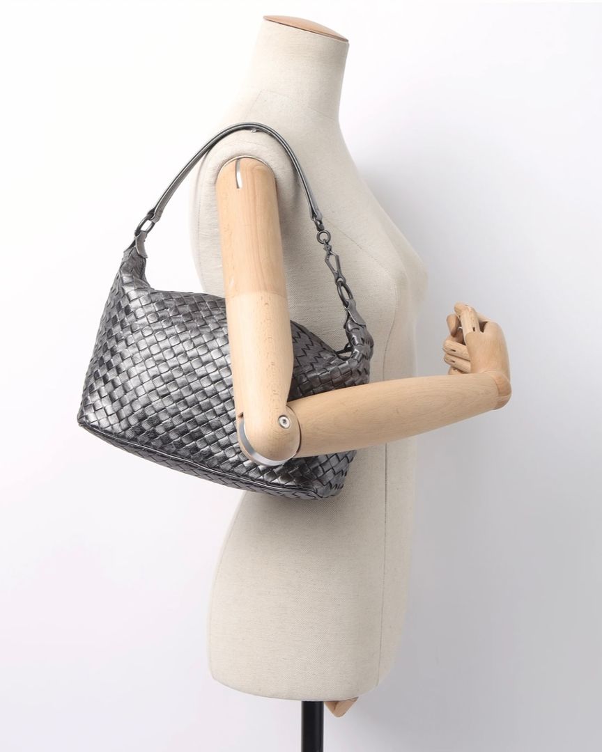 Bottega Veneta