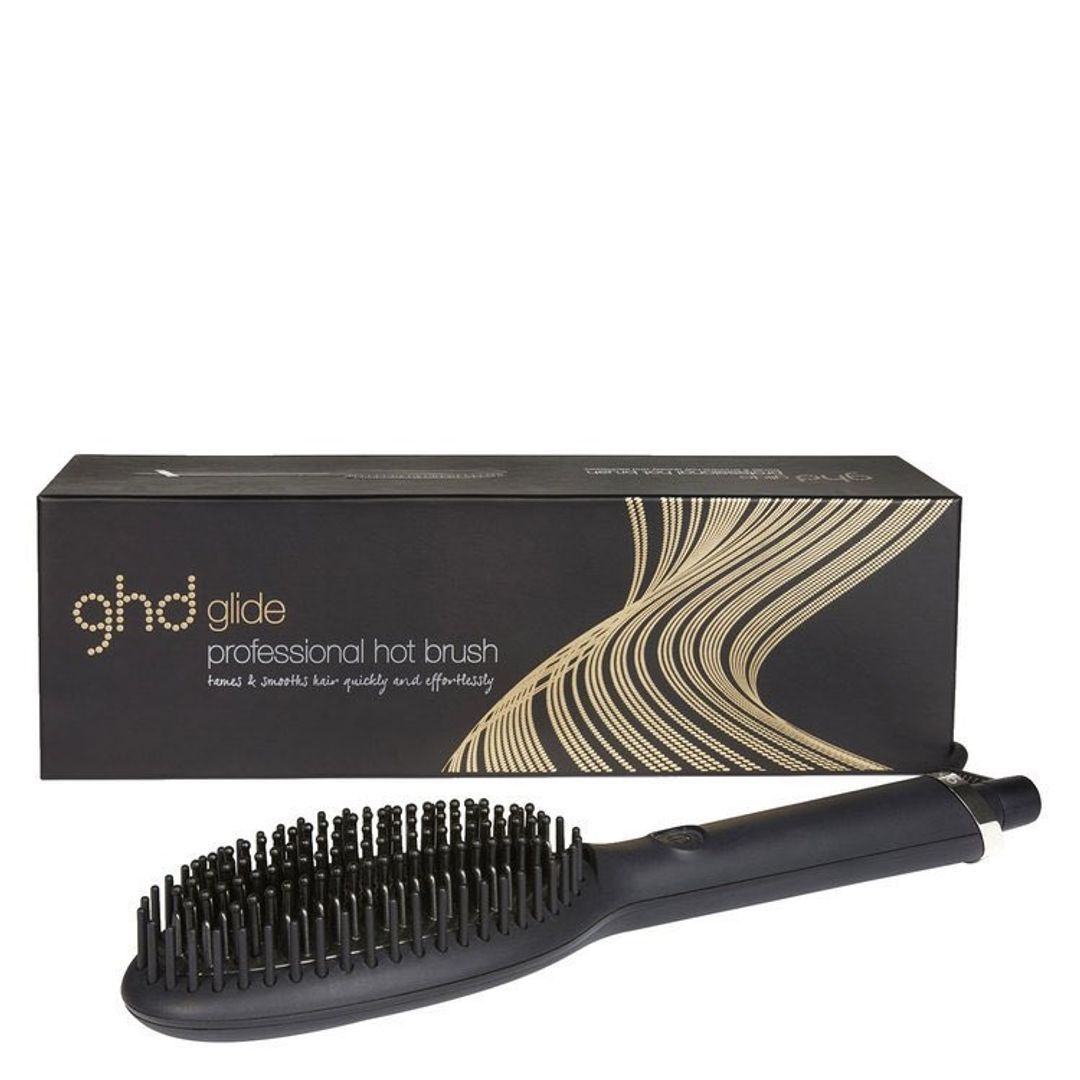 Ghd glide