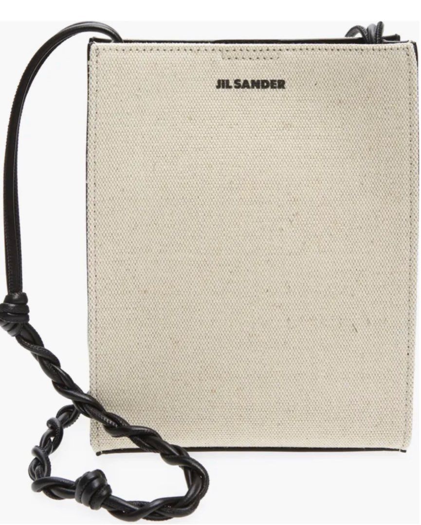 Jil Sander veske