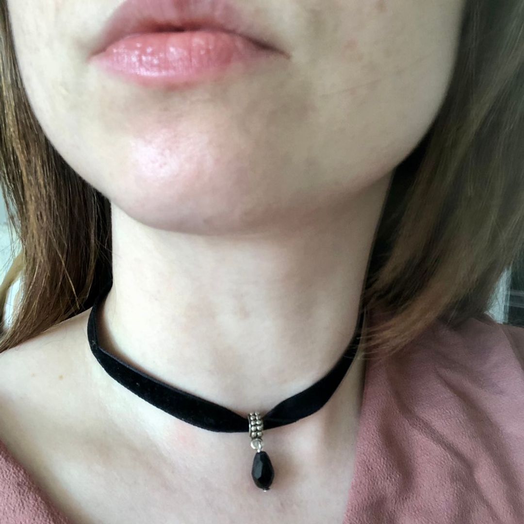 Choker