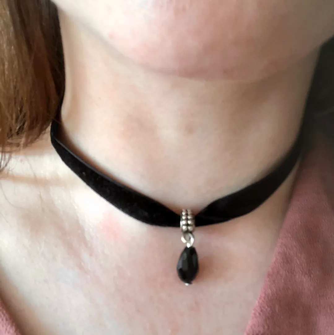 Choker