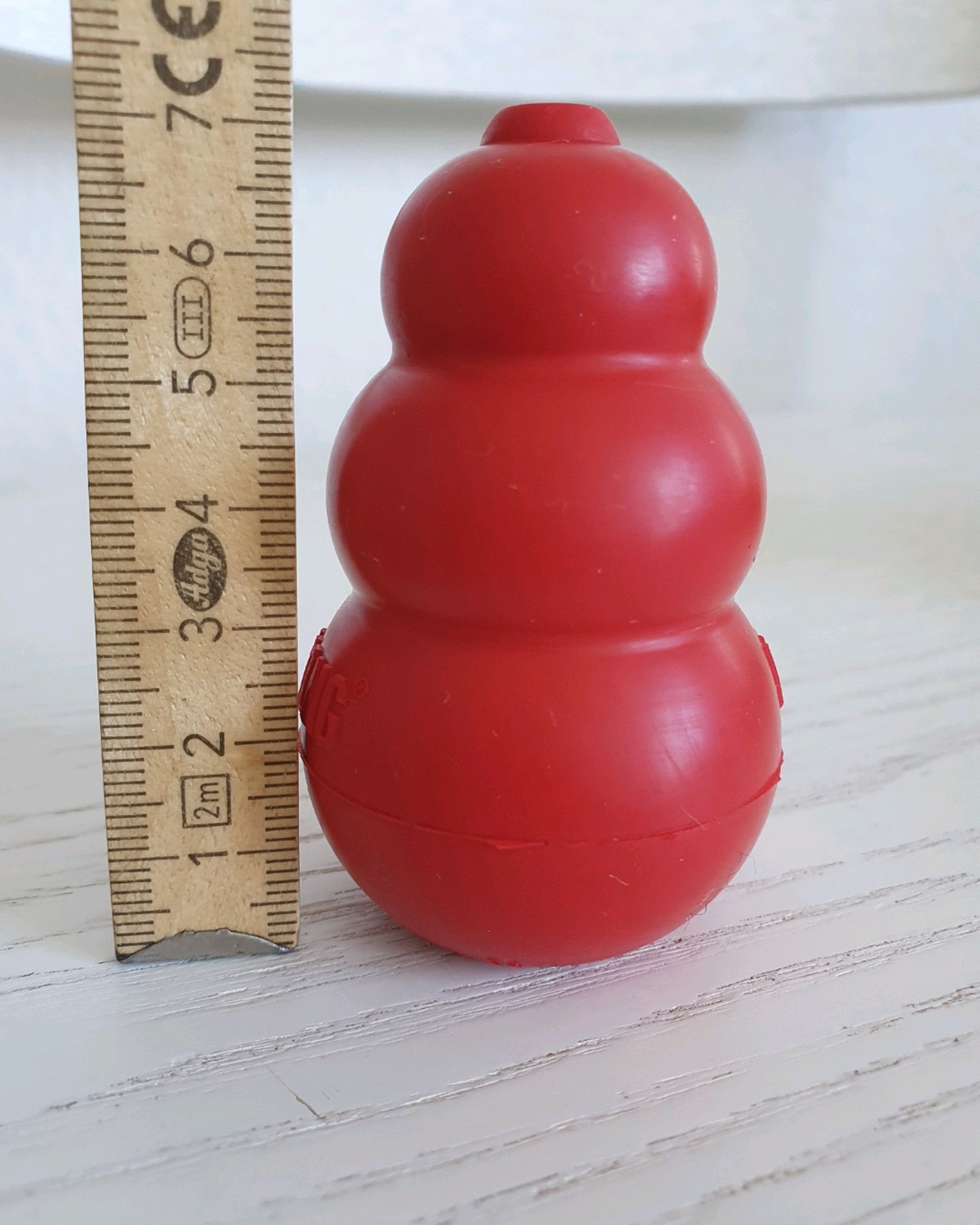 Kong Classic (Small)